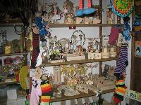 Holzartikel Geldgeschenke